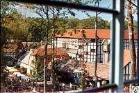 1976 09 12 07 Busch Gardens VA.jpg